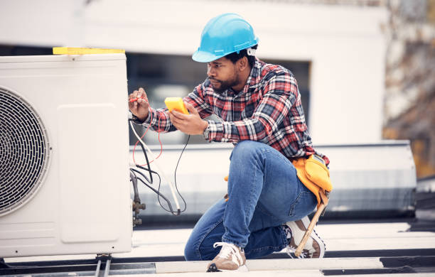 Best Electrical Troubleshooting Services  in Bryan, TX